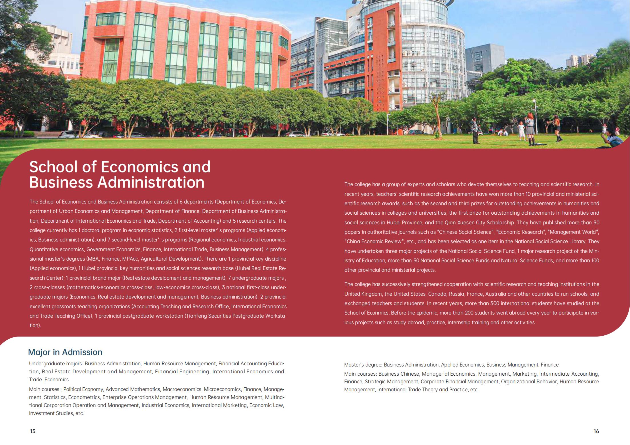 Title: Recommending Top Tie Brands for Professional Development in College