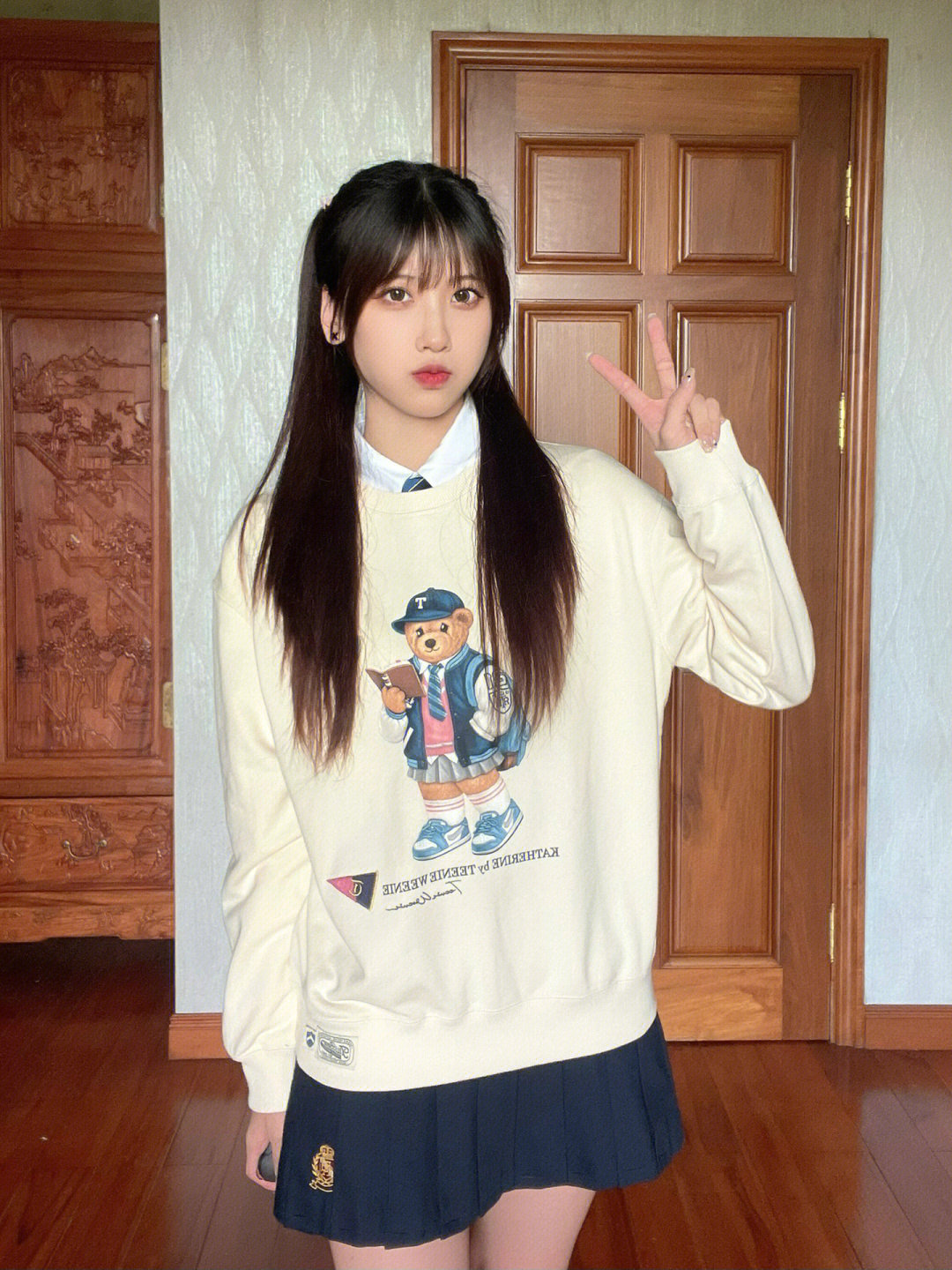 Title: Exploring the Best JK卫衣 with Belt Brands for a Trendy and Stylish Look