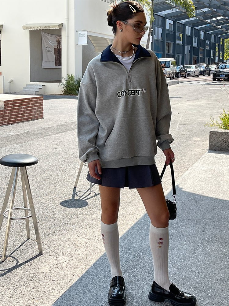 Title: Exploring the Best JK卫衣 with Belt Brands for a Trendy and Stylish Look