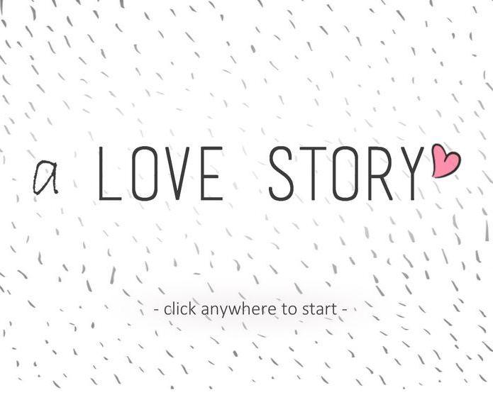 Title: A Love Story Between a Tie Brand and Its Admirer