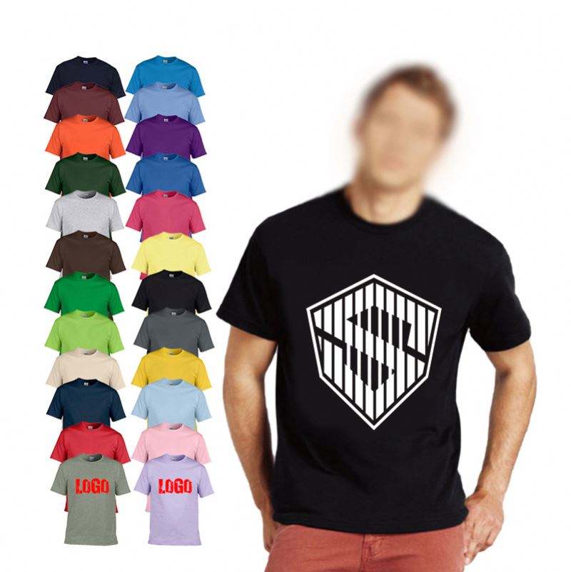 Title: Discovering the Hidden Gems: A Guide to Top-Quality T-Shirts and Ties from Uncommon Brands on Taobao