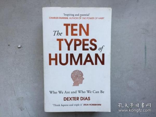Title: Understanding the Types of Tie Dye and Popular Brands