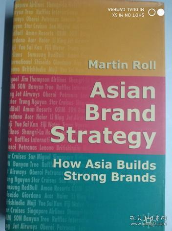Mens Tie Brands Planning: Strategies for Success