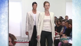 The Evolution of Fashion: The Tie as a Symbol of Clothing Brands