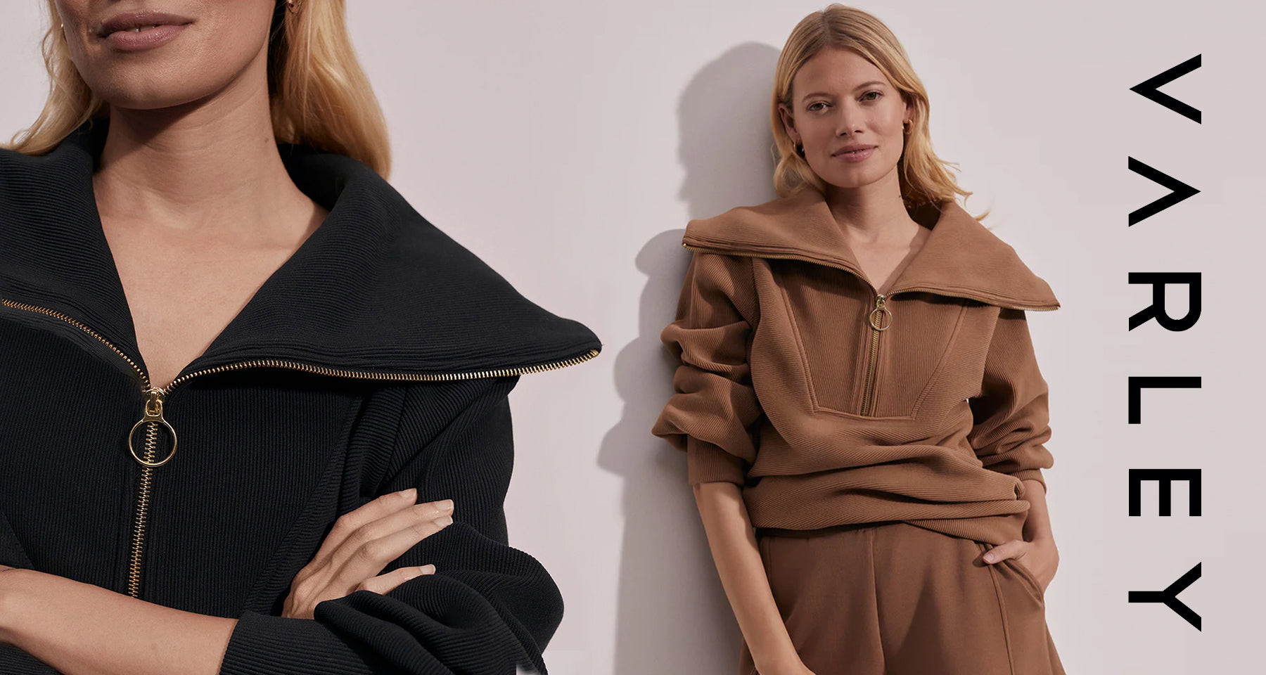 Top-End Brands in Tie Retail: A Closer Look