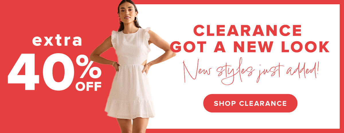 Top-End Brands in Tie Retail: A Closer Look