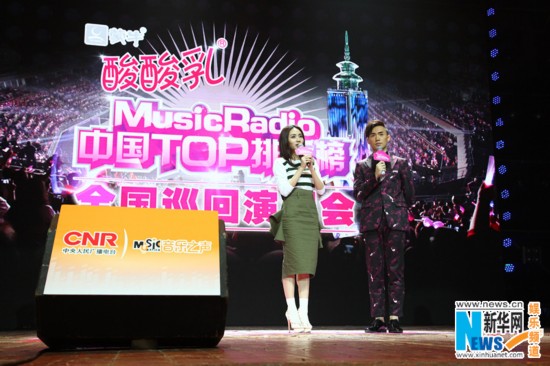 Title: Top Chinese Business Tie Brands: A Comprehensive Guide