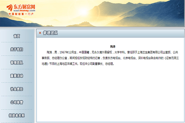 Top 10 Best-selling领带 Online Brands in 2023