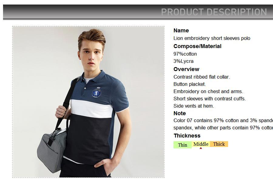 Boys Formalwear: The Ultimate Guide to Brand Name Tie-Shirt Fashion