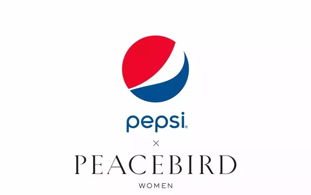 10 Best Brands for Womens Ties: A Fashionable Guide to the Front-Runner Brands in the World of Ladys Neckties