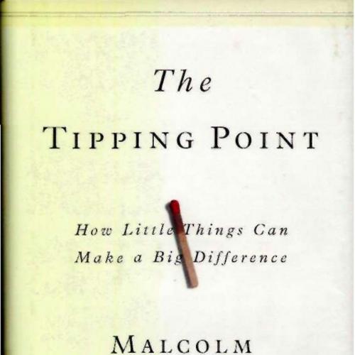 The Importance of a Ties Lining