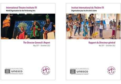 Title: Exploring the Italian Masterpieces of Four-Stripe Ties: A Cultural Journey through the World-Renowned Quadri Fresco Brand