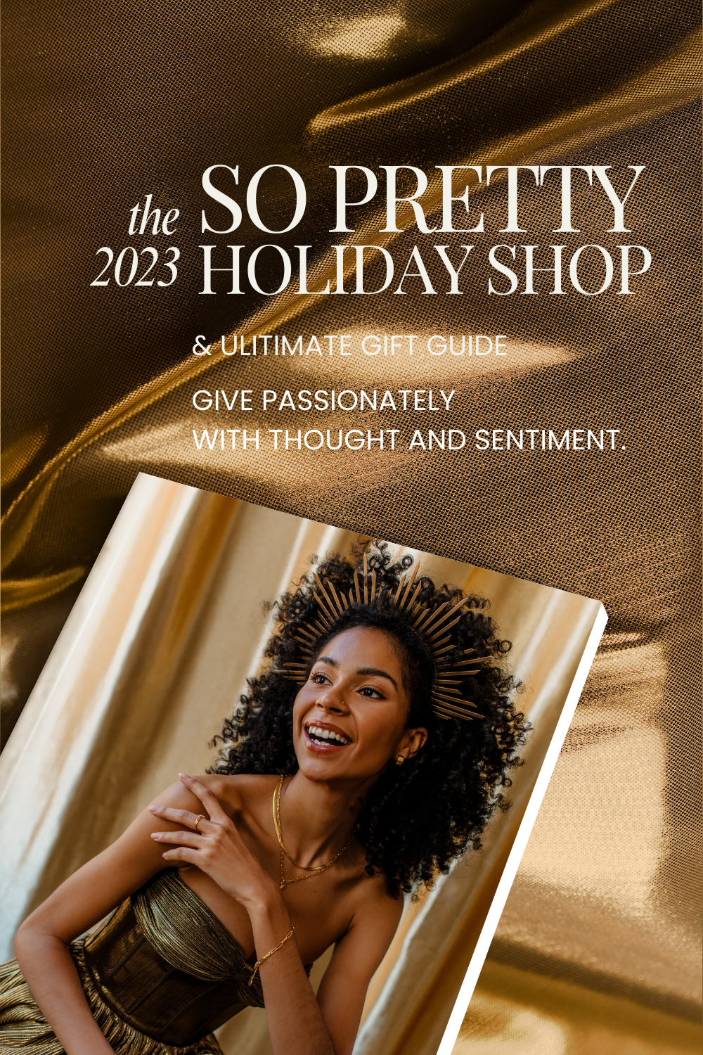 Title: Top Luxury Gift Suggestions for Ladies - Unveiling the Finest Tie Brands
