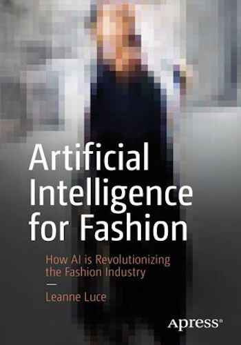 Title: Revolutionizing the World of Tie Branding: An In-Depth Analysis of the Leading Brand Name Design Software
