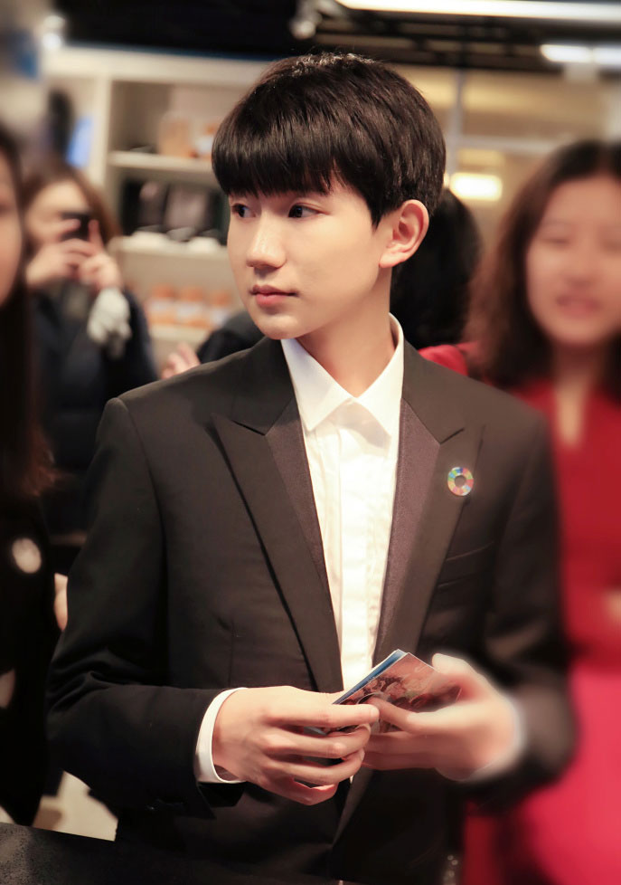 Boys Neckties in Summer: Top Brands and Their Styles
