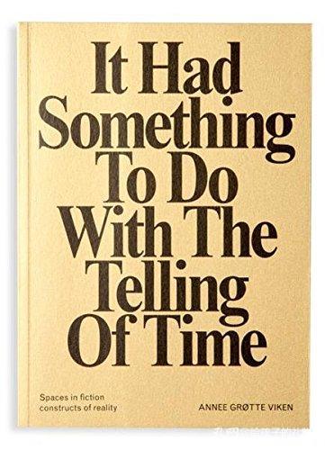 Title: The Art of Leading with a Pinch of Sass