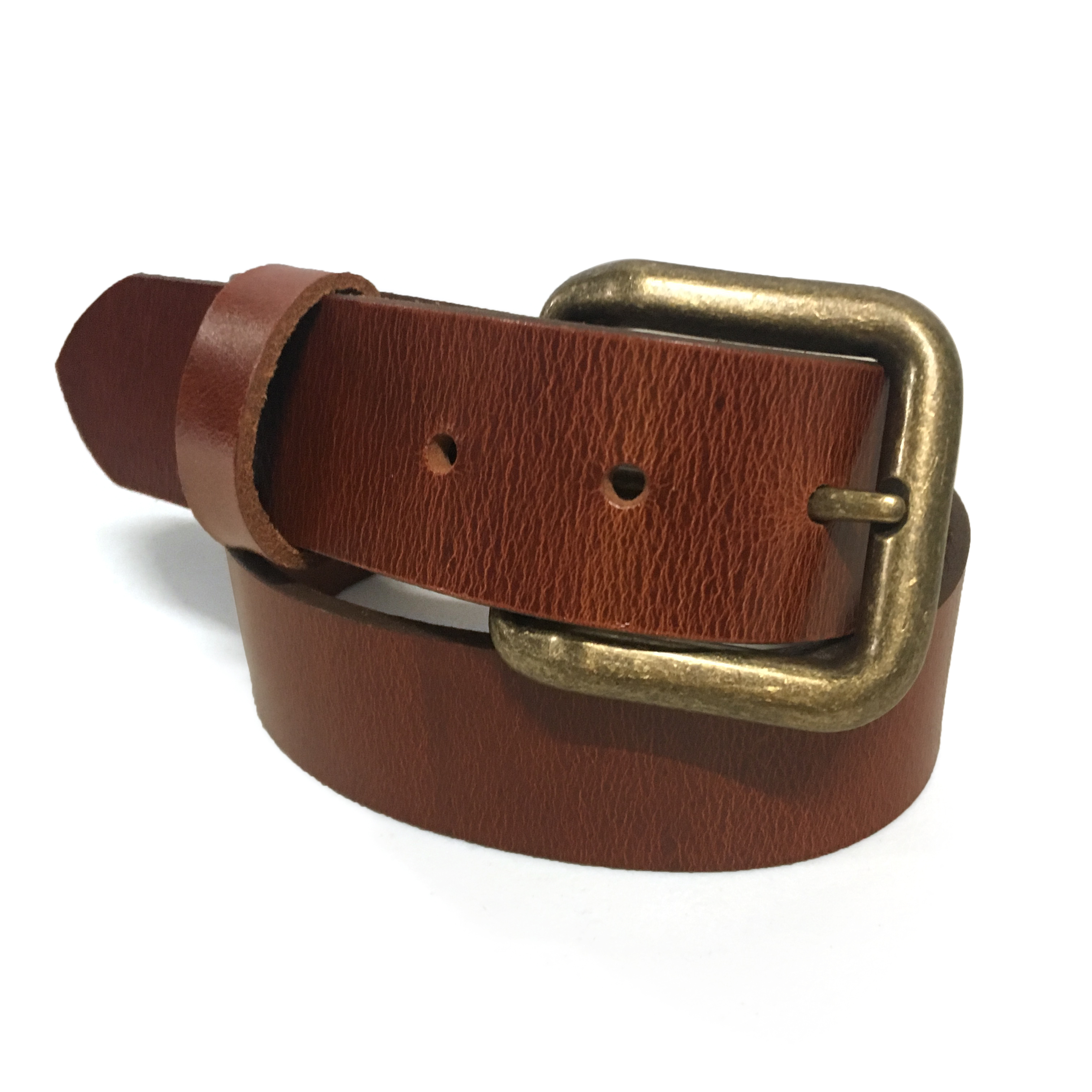 Custom Handmade Tie Brands