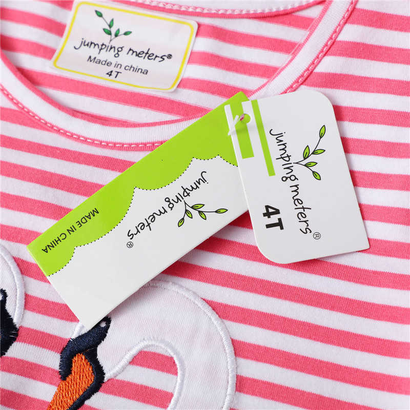 Childrens Tie Brands: A Comprehensive Guide to the Best Brands for Your Child