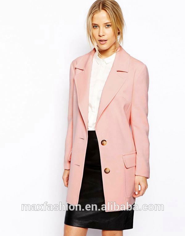 Title: British Tie Brands and Womens Clothing Prices: A Comprehensive Guide