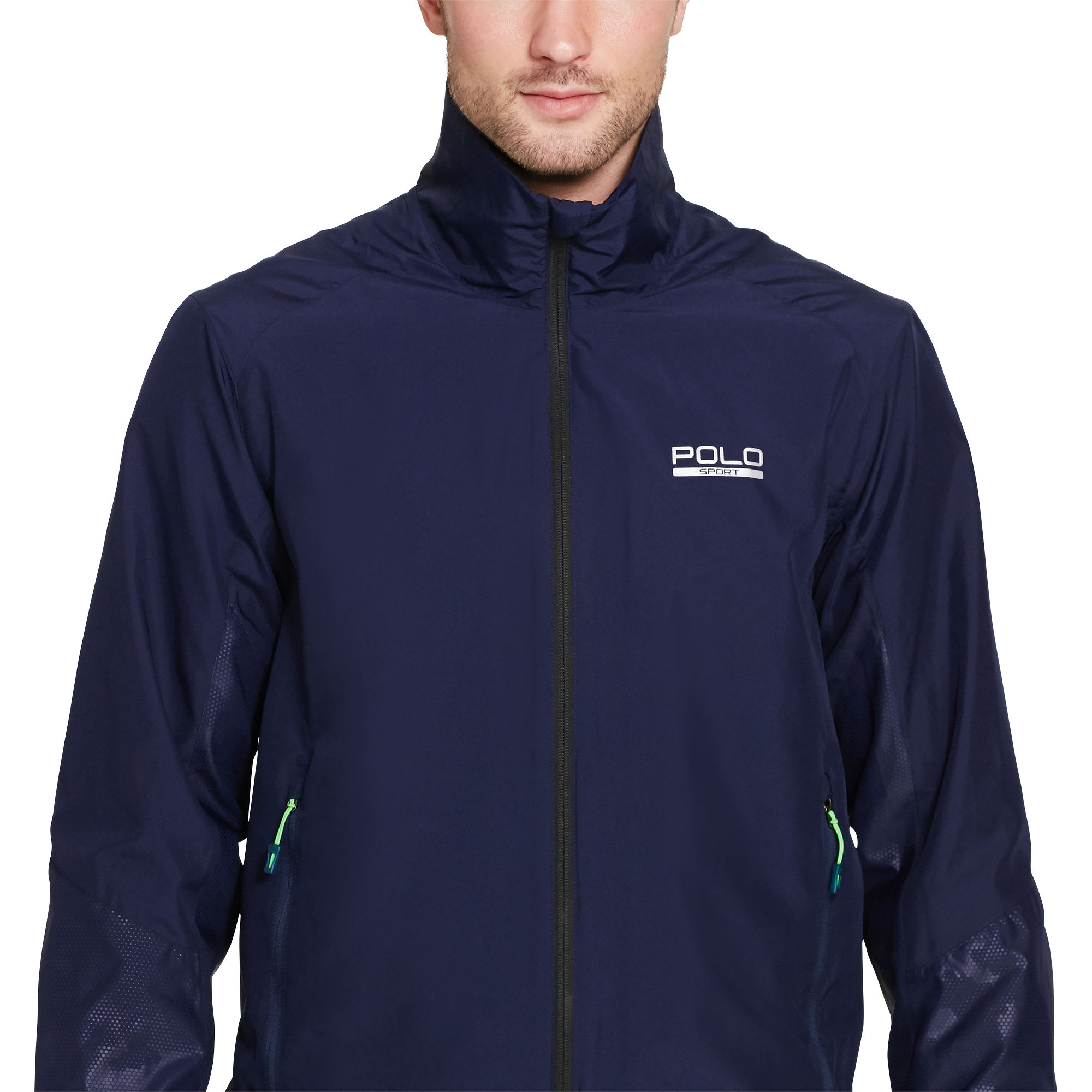 Title: Top Brand Windbreaker Ties for Men: A Comprehensive Guide