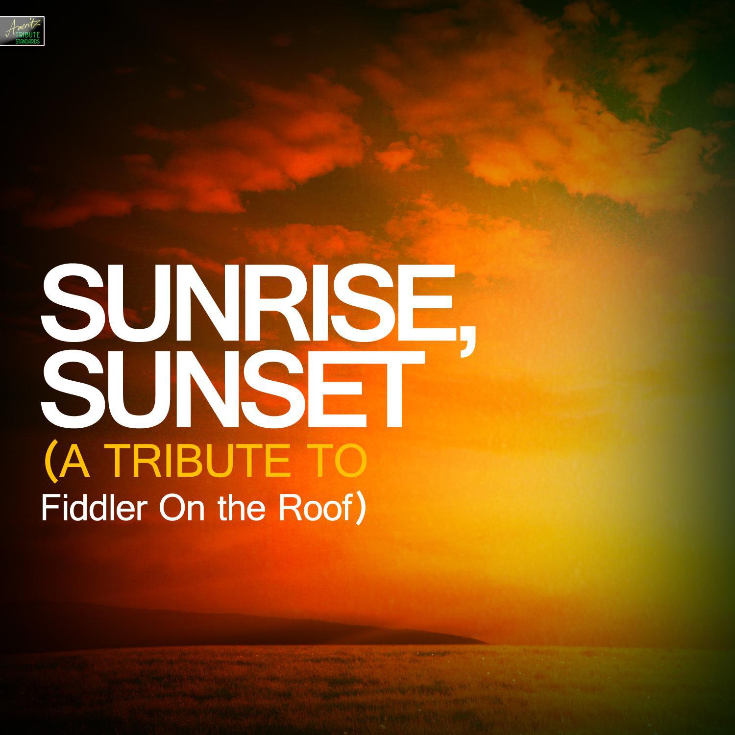 Title: The Ultimate Guide to Little Sun Ties: A Brand-Wide Catalogue