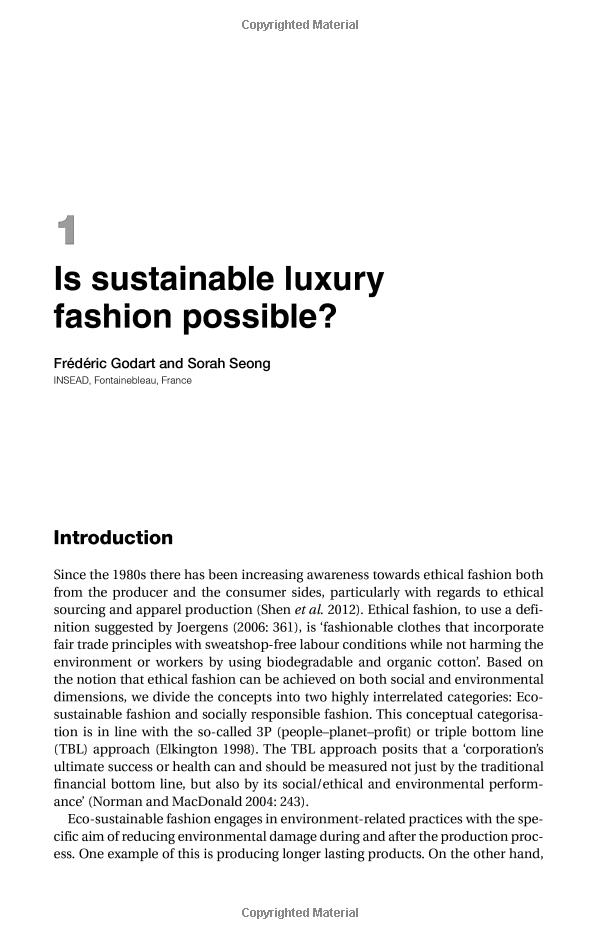 Title: Unraveling the Enigma of Luxury Tie Brands and Handbags: A Comprehensive Guide to Sharing Recommendations