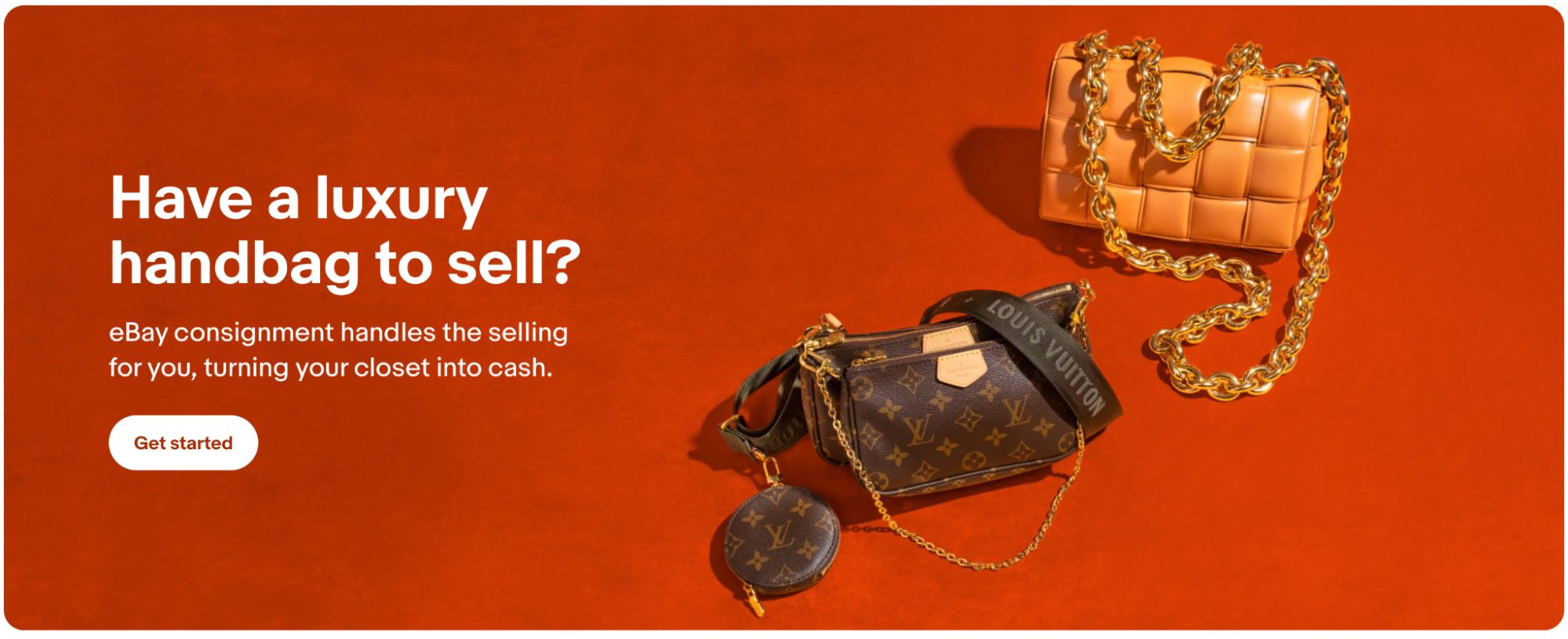 Title: Unraveling the Enigma of Luxury Tie Brands and Handbags: A Comprehensive Guide to Sharing Recommendations