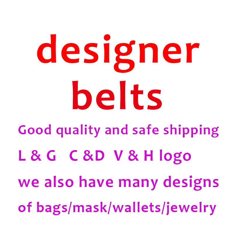 Title: A Guide to Different Types of Leisure Belts and Their Top Brands