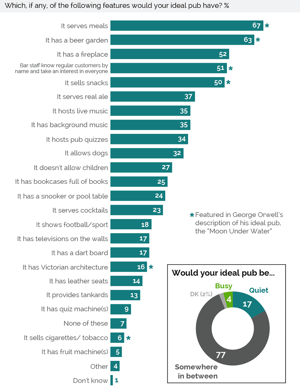 Title: A Guide to Different Types of Leisure Belts and Their Top Brands