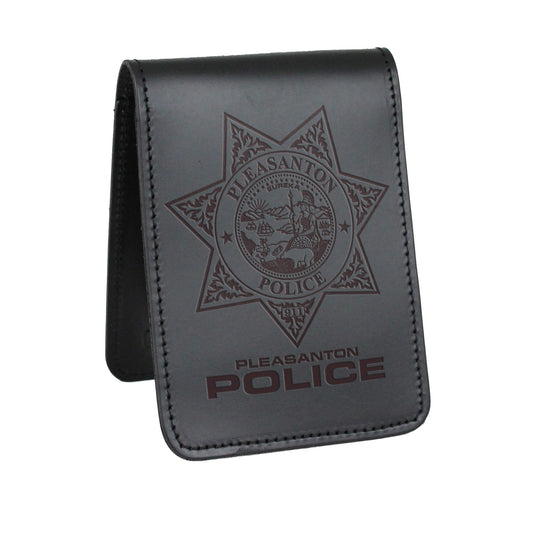 Top 10 Police Tie Brands