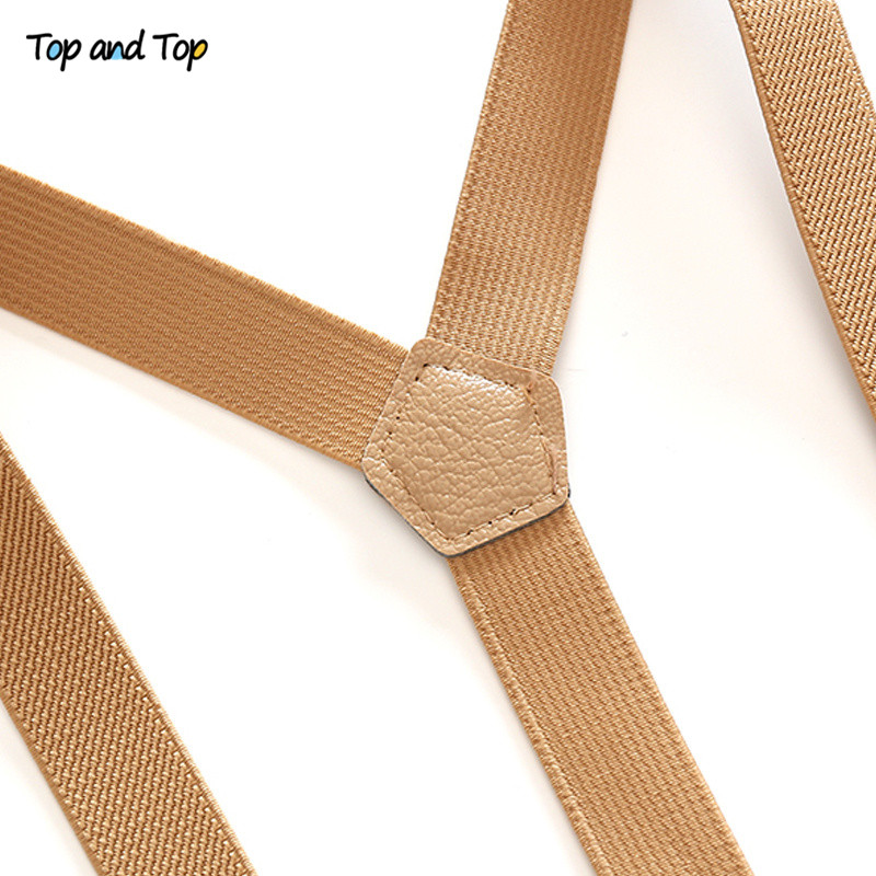 Top Brands for Mens Tie Clips and Holders