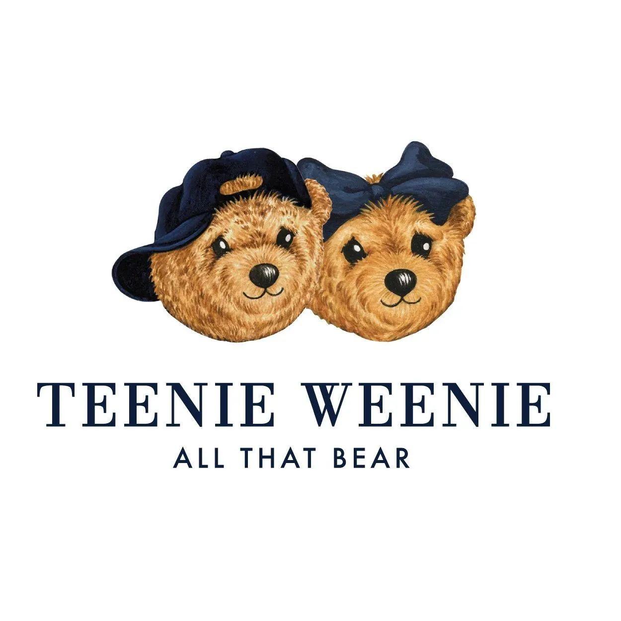 Title: Teenieweenie: The Evolution of a Fashion Icon