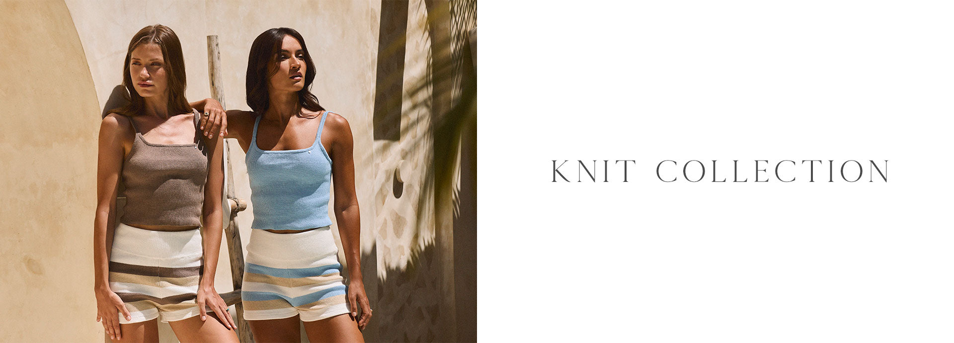 FashTips: How to Capture the Elegance of a Tie Brand in Your Photographs