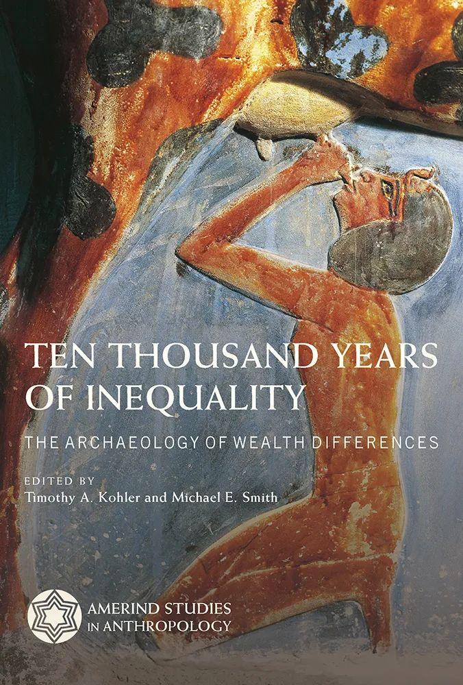 Title: 40 Years of Quality: The Evolution of a Tie Brand