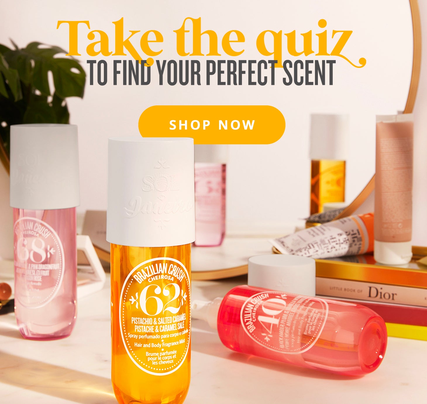 Title: Affordable Tie Brand Makeup: The Perfect Solution for Student Budgets