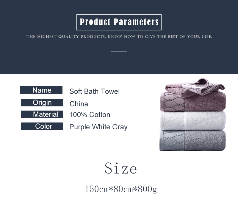 Affordable Accessory Brands for Your Wardrobe: The Guide to Stylish and Quality Ties