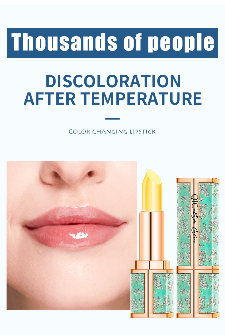 Title: Affordable Tie Brands and Lip Colors for Yellow Skin: A Comprehensive Review