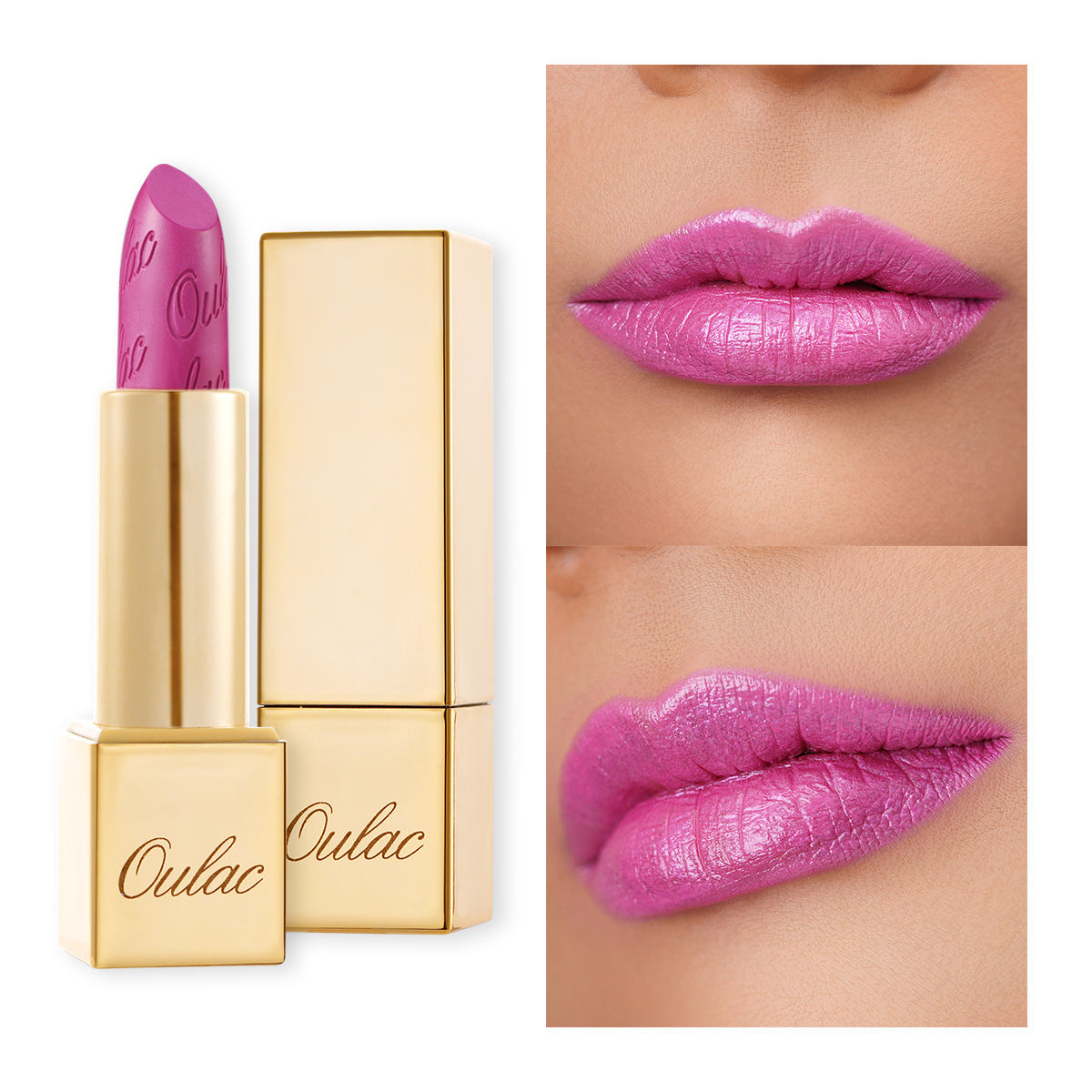 Title: Affordable Tie Brands and Lip Colors for Yellow Skin: A Comprehensive Review