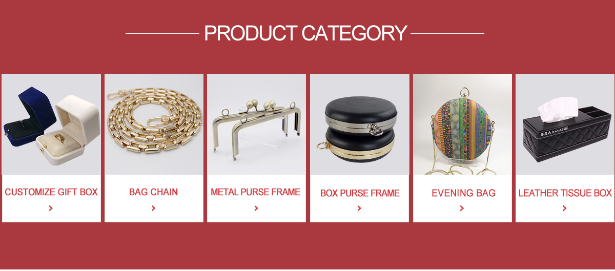 Title: Guangzhou Tie Wholesale: The Hub of Fashion Accessories