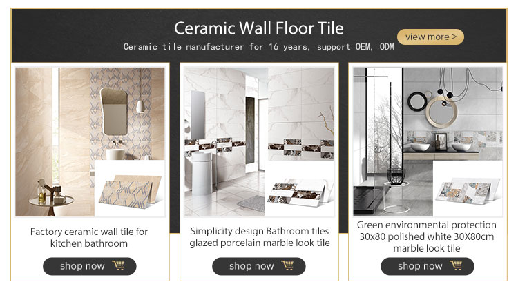 Title: Unveiling the World of Tie Brands for Stylish and Cozy Room Decor for Men