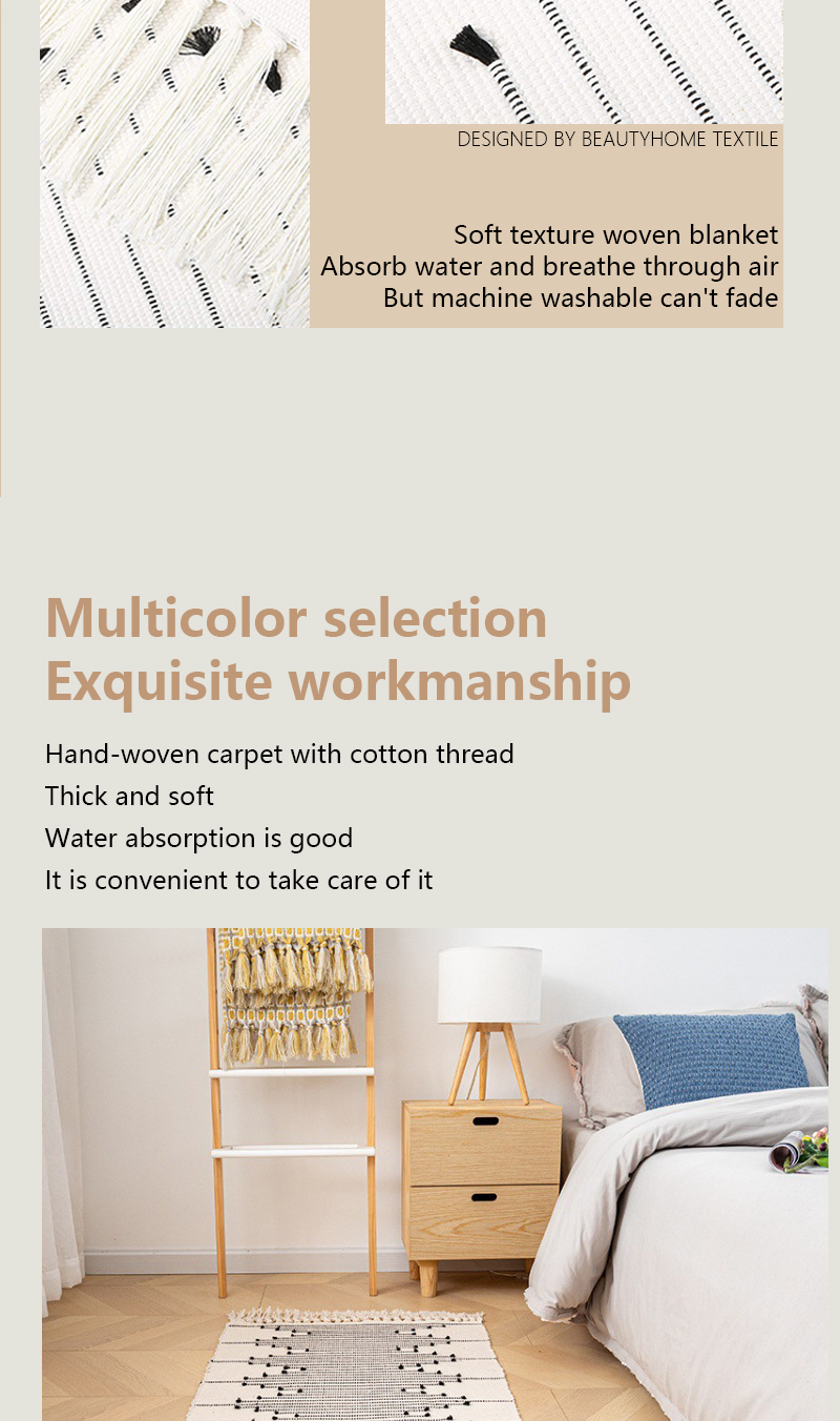 Title: Unveiling the World of Tie Brands for Stylish and Cozy Room Decor for Men