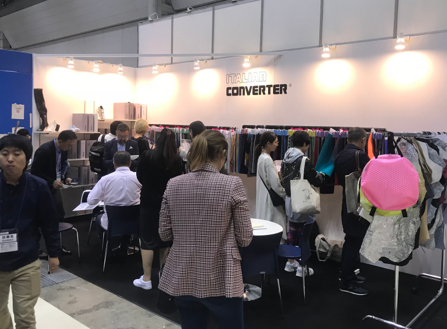 Title: Affordable Tie Brands in Tokyo