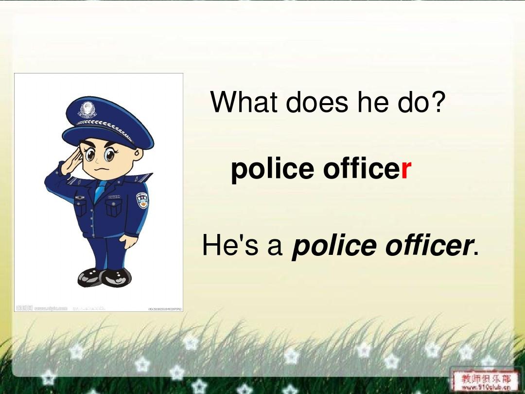 Title: Why Do Police officers Wear Ties on Their uniforms?