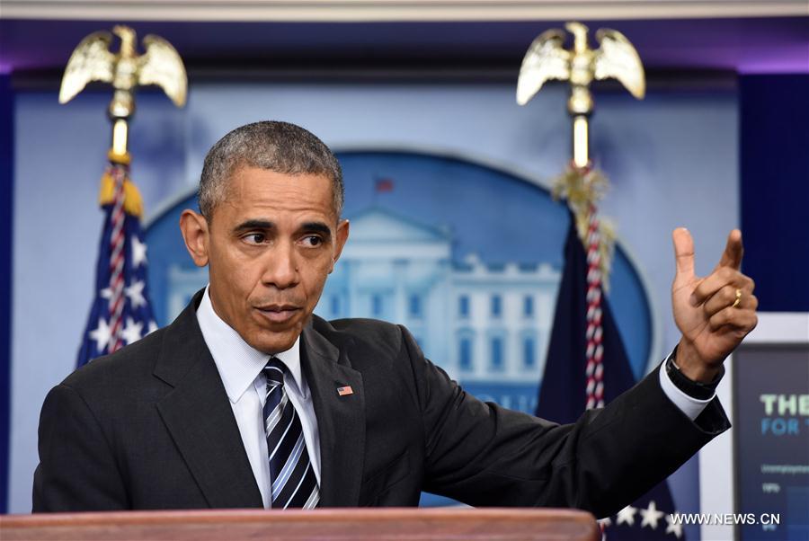 The Obama Tie Brand: A Fashionable and Political Icon