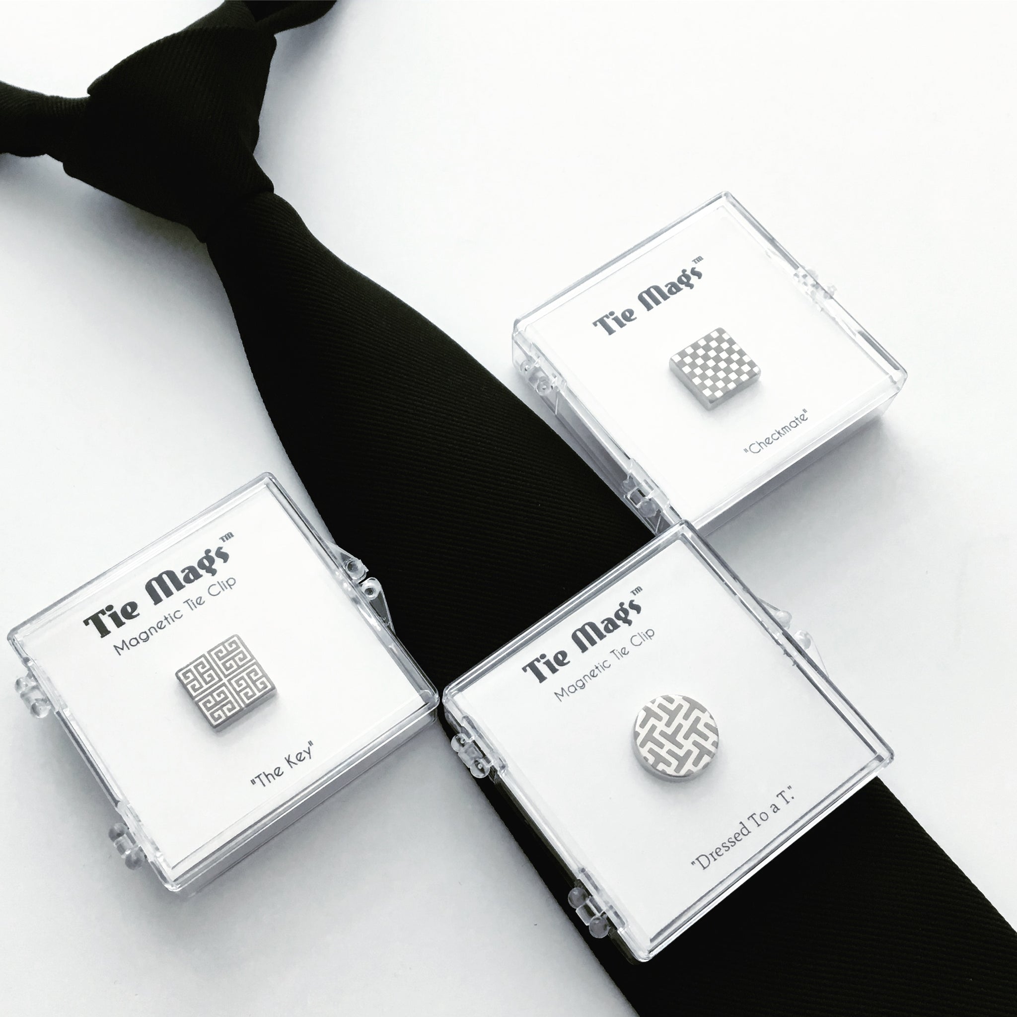 Title: Gentlemens Tie Gift Guide: Top Brands and Imagery for the Perfect Present