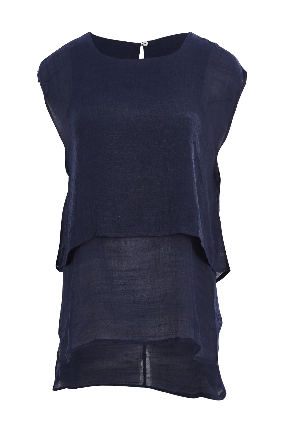 Womens Neckties: Top Brands to Consider