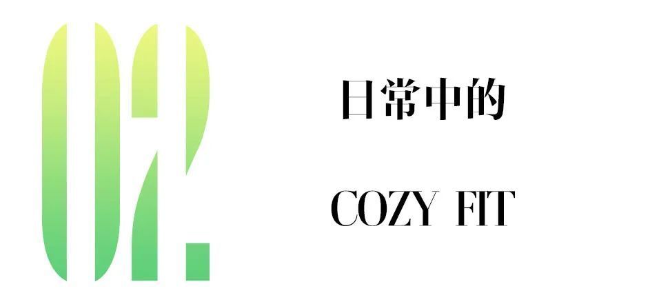Title: Cozy and Relaxed Style: A Sleek Winter Outfit with Flax Tie Neck Shirt and Looseovercoat
