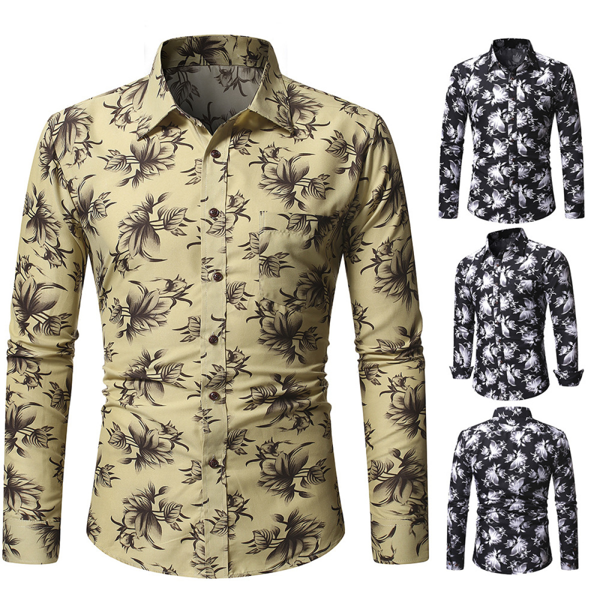 Title: Top Mens Tie Accessories Brands in Europe and America