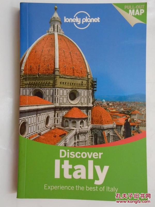 Title: Discover the Best Brand for Womens Designer Ties - Enhancing Your Style with Exquisite Taste
