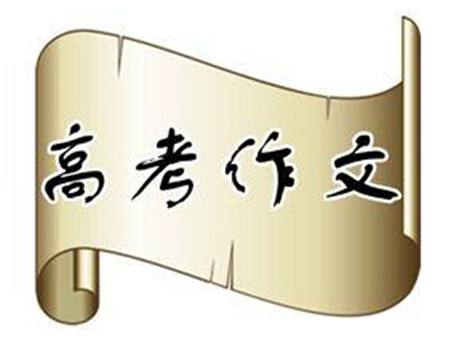 Title: Discover the Best Brand for Womens Designer Ties - Enhancing Your Style with Exquisite Taste